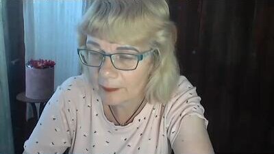 olivia_mia25 public webcam profile photo 8