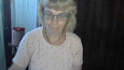 olivia_mia25 public webcam profile photo 9