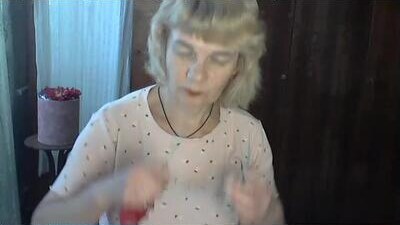 olivia_mia25 public webcam profile photo 10