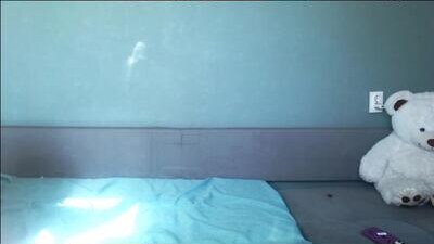 olivia_millerss public webcam profile photo 5