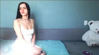 olivia_millerss public webcam profile photo 6