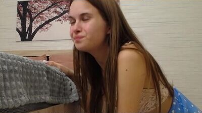 olivia_nikolson public webcam profile photo 10