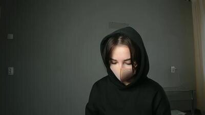 olivia_oliv public webcam profile photo 5