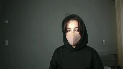 olivia_oliv public webcam profile photo 7