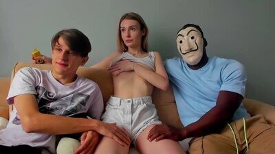 olivia_oscar public webcam profile photo 3