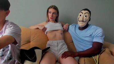 olivia_oscar public webcam profile photo 4