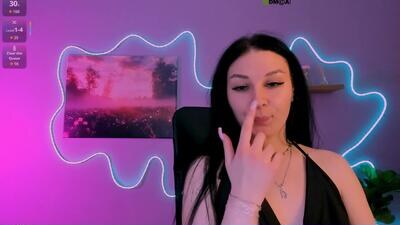 olivia_rage
