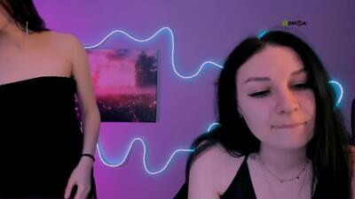 olivia_rage public webcam profile photo 2