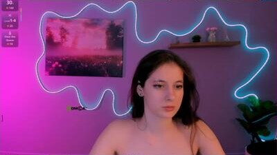 olivia_rage public webcam profile photo 7