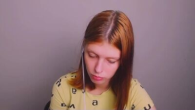 olivia_red_