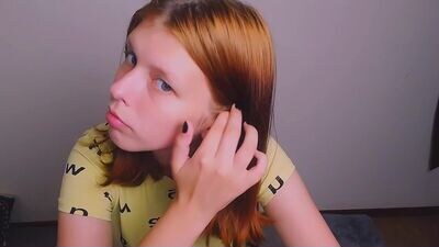 olivia_red_ public webcam profile photo 3