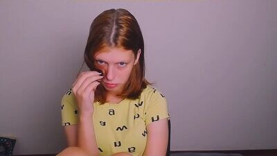 olivia_red_ public webcam profile photo 5