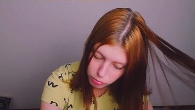 olivia_red_ public webcam profile photo 6