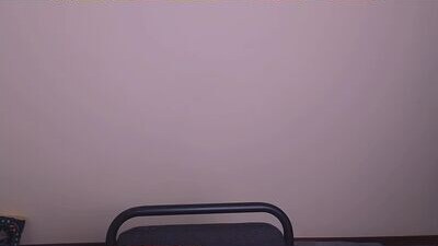 olivia_red_ public webcam profile photo 8