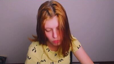 olivia_red_ public webcam profile photo 9