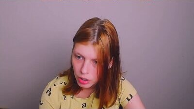 olivia_red_ public webcam profile photo 10