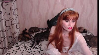 olivia_redd public webcam profile photo 4