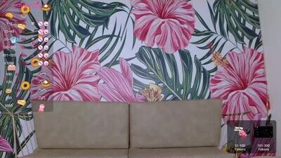 olivia_russo public webcam profile photo 6