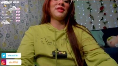 olivia_s19 public webcam profile photo 7