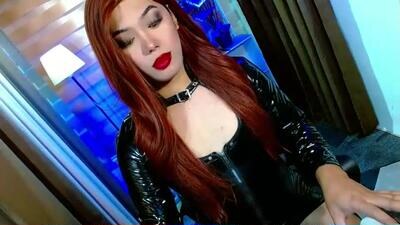 olivia_the_temptress27
