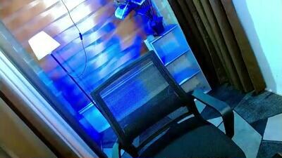 olivia_the_temptress27 public webcam profile photo 3