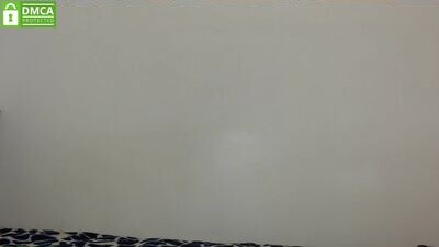 olivia_tremb public webcam profile photo 8