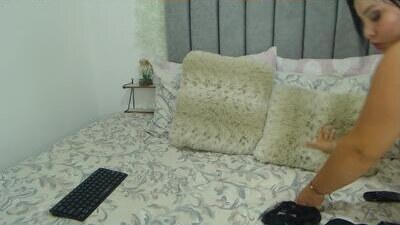 olivia_valentti public webcam profile photo 5
