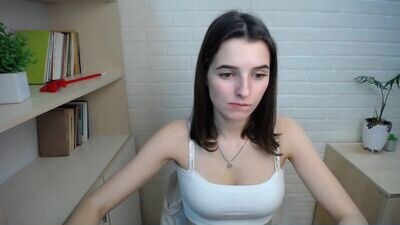 olivia_vi