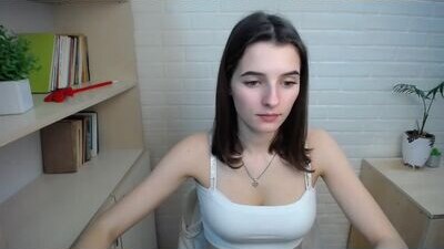 olivia_vi public webcam profile photo 5