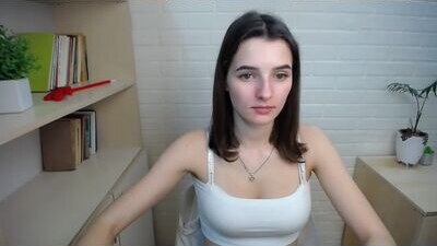 olivia_vi public webcam profile photo 6