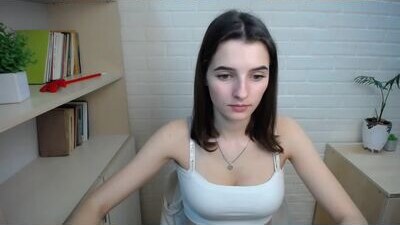 olivia_vi public webcam profile photo 9