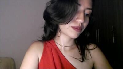 oliviaaa__ public webcam profile photo 2