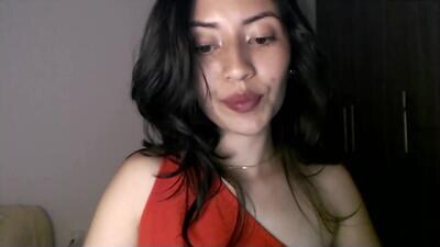 oliviaaa__ public webcam profile photo 3