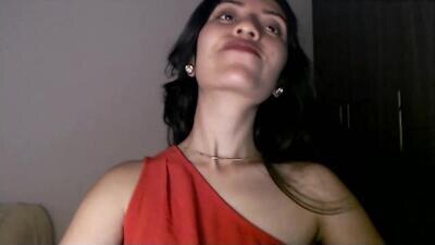 oliviaaa__ public webcam profile photo 4