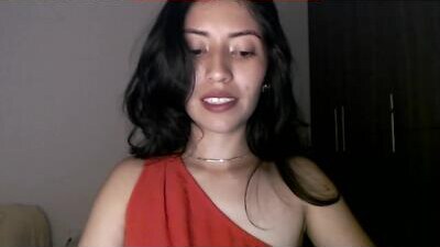 oliviaaa__ public webcam profile photo 5