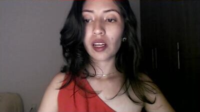 oliviaaa__ public webcam profile photo 6
