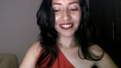 oliviaaa__ public webcam profile photo 7