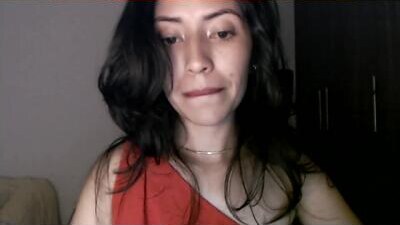 oliviaaa__ public webcam profile photo 8