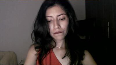 oliviaaa__ public webcam profile photo 9