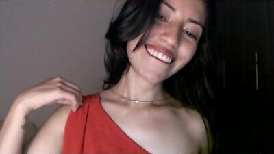 oliviaaa__ public webcam profile photo 10