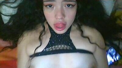 oliviabluee10 public webcam profile photo 5