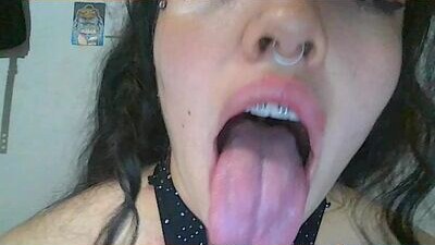 oliviabluee10 public webcam profile photo 6