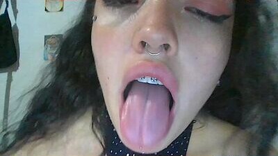 oliviabluee10 public webcam profile photo 7