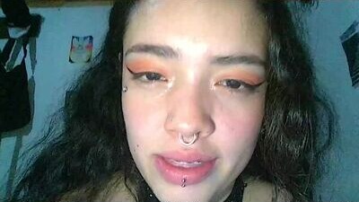 oliviabluee10 public webcam profile photo 8