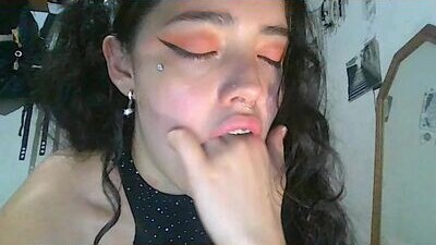 oliviabluee10 public webcam profile photo 9