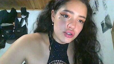 oliviabluee10 public webcam profile photo 10