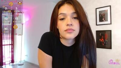 oliviabran_