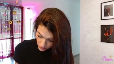 oliviabran_ public webcam profile photo 4