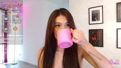 oliviabran_ public webcam profile photo 8