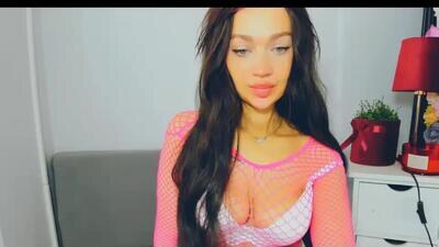 oliviadirty